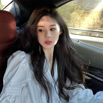 反斗智多星2